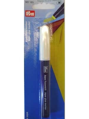 EZ Quilting - Water Soluble Marking Pen-8823005A